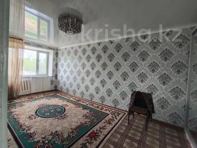 1-бөлмелі пәтер, 35.9 м², 3/9 қабат, Курмангазы, бағасы: 9.5 млн 〒 в Уральске