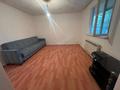2-комнатная квартира · 32 м², мкр Томирис, Центральная — Магазин Ертай за 95 000 〒 в Алматы, Алатауский р-н