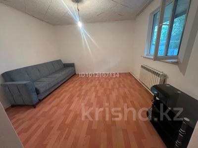 2-комнатная квартира · 32 м², мкр Томирис, Центральная — Магазин Ертай за 95 000 〒 в Алматы, Алатауский р-н