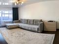 3-комнатная квартира · 68 м² · 9/9 этаж, мкр Юго-Восток, Мкр Юго-Восток, 28й микрорайон 25 — проспект Строителей за 20 млн ₸ в Караганде, Казыбек би р-н