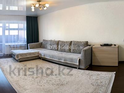 3-комнатная квартира · 68 м² · 9/9 этаж, мкр Юго-Восток, Мкр Юго-Восток, 28й микрорайон 25 — проспект Строителей за 20 млн ₸ в Караганде, Казыбек би р-н