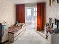 3-комнатная квартира · 68 м² · 9/9 этаж, мкр Юго-Восток, Мкр Юго-Восток, 28й микрорайон 25 — проспект Строителей за 20 млн ₸ в Караганде, Казыбек би р-н — фото 2