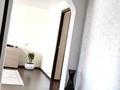 3-комнатная квартира · 68 м² · 9/9 этаж, мкр Юго-Восток, Мкр Юго-Восток, 28й микрорайон 25 — проспект Строителей за 20 млн ₸ в Караганде, Казыбек би р-н — фото 4