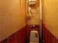 3-бөлмелі пәтер · 62 м² · 2/5 қабат, 23-шағынаудан, бағасы: 15.5 млн ₸ в Караганде, Алихана Бокейханова р-н — фото 11