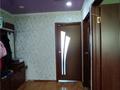 3-бөлмелі пәтер · 62 м² · 2/5 қабат, 23-шағынаудан, бағасы: 15.5 млн ₸ в Караганде, Алихана Бокейханова р-н — фото 12