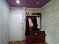 3-бөлмелі пәтер · 62 м² · 2/5 қабат, 23-шағынаудан, бағасы: 15.5 млн ₸ в Караганде, Алихана Бокейханова р-н — фото 13