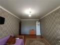 3-бөлмелі пәтер · 62 м² · 2/5 қабат, 23-шағынаудан, бағасы: 15.5 млн ₸ в Караганде, Алихана Бокейханова р-н — фото 2