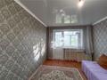 3-бөлмелі пәтер · 62 м² · 2/5 қабат, 23-шағынаудан, бағасы: 15.5 млн ₸ в Караганде, Алихана Бокейханова р-н — фото 3