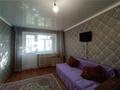 3-бөлмелі пәтер · 62 м² · 2/5 қабат, 23-шағынаудан, бағасы: 15.5 млн ₸ в Караганде, Алихана Бокейханова р-н — фото 4