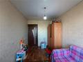 3-бөлмелі пәтер · 62 м² · 2/5 қабат, 23-шағынаудан, бағасы: 15.5 млн ₸ в Караганде, Алихана Бокейханова р-н — фото 8