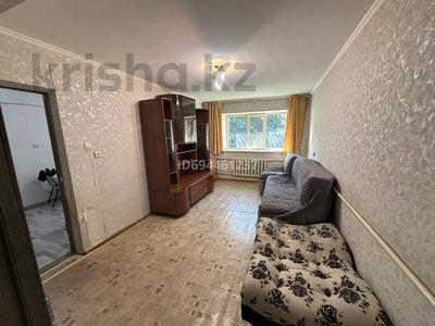 3-комнатная квартира · 56 м² · 1/5 этаж, Нуртазина — Район ЦОНа, Налогового комитета за 28 млн ₸ в Талгаре