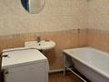 3-бөлмелі пәтер · 56 м² · 1/5 қабат, Нуртазина — Район ЦОНа, Налогового комитета, бағасы: 28 млн ₸ в Талгаре — фото 6