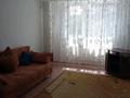 2-комнатная квартира · 54 м² · 3/5 этаж, Сауранбаева 16/1 за 230 000 ₸ в Алматы, Турксибский р-н