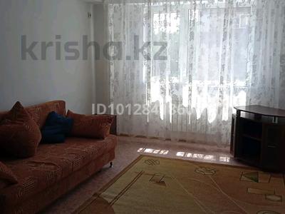 2-комнатная квартира · 54 м² · 3/5 этаж, Сауранбаева 16/1 за 230 000 ₸ в Алматы, Турксибский р-н