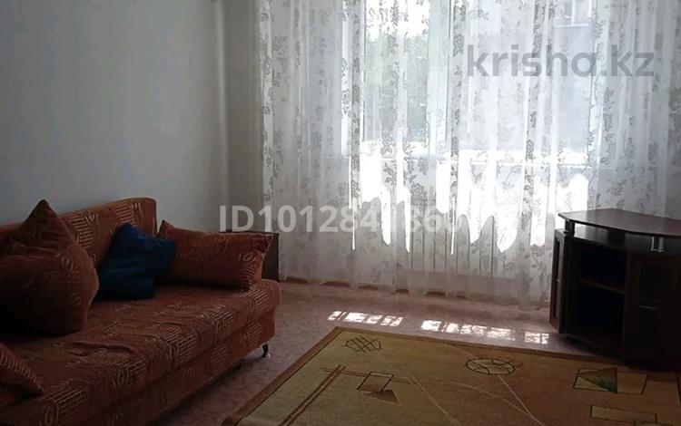 2-комнатная квартира · 54 м² · 3/5 этаж, Сауранбаева 16/1 за 230 000 ₸ в Алматы, Турксибский р-н — фото 2