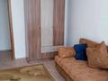 2-комнатная квартира · 54 м² · 3/5 этаж, Сауранбаева 16/1 за 230 000 ₸ в Алматы, Турксибский р-н — фото 2