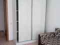 2-комнатная квартира · 54 м² · 3/5 этаж, Сауранбаева 16/1 за 230 000 ₸ в Алматы, Турксибский р-н — фото 3