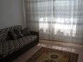 2-комнатная квартира · 54 м² · 3/5 этаж, Сауранбаева 16/1 за 230 000 ₸ в Алматы, Турксибский р-н — фото 4