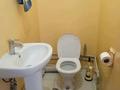 2-комнатная квартира · 54 м² · 3/5 этаж, Сауранбаева 16/1 за 230 000 ₸ в Алматы, Турксибский р-н — фото 6
