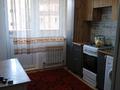 2-комнатная квартира · 54 м² · 3/5 этаж, Сауранбаева 16/1 за 230 000 ₸ в Алматы, Турксибский р-н — фото 7