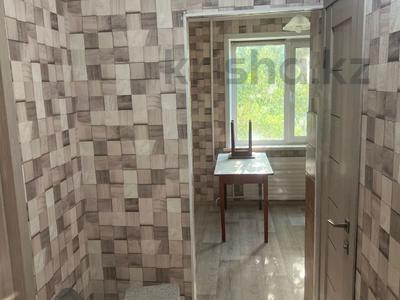 1-бөлмелі пәтер · 33 м² · 3/9 қабат, Машхур Жусупа 288, бағасы: ~ 16.4 млн ₸ в Павлодаре