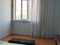 Отдельный дом · 3 комнаты · 150 м² · 10 сот., Габдулина 9 за 39.5 млн ₸ в Макинске — фото 5