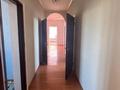 Отдельный дом · 3 комнаты · 150 м² · 10 сот., Габдулина 9 за 39.5 млн ₸ в Макинске — фото 6
