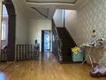 Отдельный дом · 3 комнаты · 150 м² · 10 сот., Габдулина 9 за 39.5 млн ₸ в Макинске — фото 9