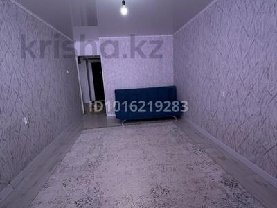 2-бөлмелі пәтер · 49 м² · 3/7 қабат, 4-ш/а. 4, бағасы: 140 000 ₸ в Актау, 4-й мкр