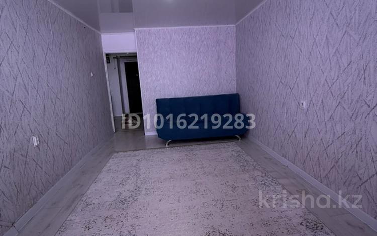 2-бөлмелі пәтер · 49 м² · 3/7 қабат, 4-ш/а. 4, бағасы: 140 000 ₸ в Актау, 4-й мкр — фото 2