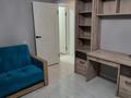 1-комнатная квартира · 39.5 м² · 1/9 этаж, Асыл Арман — Ташкентский тракт, Апорт за 19.5 млн ₸ в Иргели