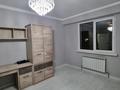 1-комнатная квартира · 39.5 м² · 1/9 этаж, Асыл Арман — Ташкентский тракт, Апорт за 19.5 млн ₸ в Иргели — фото 2