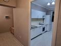 1-комнатная квартира · 39.5 м² · 1/9 этаж, Асыл Арман — Ташкентский тракт, Апорт за 19.5 млн ₸ в Иргели — фото 3