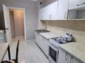 1-комнатная квартира · 39.5 м² · 1/9 этаж, Асыл Арман — Ташкентский тракт, Апорт за 19.5 млн ₸ в Иргели — фото 4
