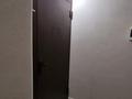 1-комнатная квартира · 39.5 м² · 1/9 этаж, Асыл Арман — Ташкентский тракт, Апорт за 19.5 млн ₸ в Иргели — фото 5