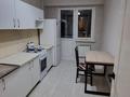 1-комнатная квартира · 39.5 м² · 1/9 этаж, Асыл Арман — Ташкентский тракт, Апорт за 19.5 млн ₸ в Иргели — фото 8