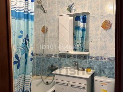 2-бөлмелі пәтер · 41 м² · 4/5 қабат, Муканова 1, бағасы: 200 000 ₸ в Атырау, мкр Жилгородок
