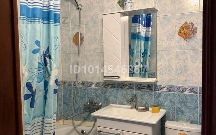 2-бөлмелі пәтер · 41 м² · 4/5 қабат, Муканова 1, бағасы: 200 000 ₸ в Атырау, мкр Жилгородок — фото 2