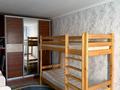 2-бөлмелі пәтер · 41 м² · 4/5 қабат, Муканова 1, бағасы: 200 000 ₸ в Атырау, мкр Жилгородок — фото 3