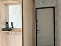 2-бөлмелі пәтер · 41 м² · 4/5 қабат, Муканова 1, бағасы: 200 000 ₸ в Атырау, мкр Жилгородок — фото 4