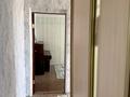 2-бөлмелі пәтер · 41 м² · 4/5 қабат, Муканова 1, бағасы: 200 000 ₸ в Атырау, мкр Жилгородок — фото 5