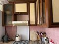 2-бөлмелі пәтер · 41 м² · 4/5 қабат, Муканова 1, бағасы: 200 000 ₸ в Атырау, мкр Жилгородок — фото 6