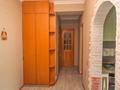 2-комнатная квартира · 50 м² · 1/9 этаж, мкр Аксай-4 за 34 млн ₸ в Алматы, Ауэзовский р-н — фото 8