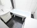 2-комнатная квартира · 50 м² · 1/9 этаж, мкр Аксай-4 за 34 млн ₸ в Алматы, Ауэзовский р-н — фото 9