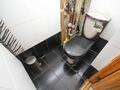 2-комнатная квартира · 50 м² · 1/9 этаж, мкр Аксай-4 за 34 млн ₸ в Алматы, Ауэзовский р-н — фото 10