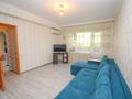 2-комнатная квартира · 50 м² · 1/9 этаж, мкр Аксай-4 за 34 млн ₸ в Алматы, Ауэзовский р-н — фото 2