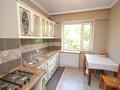 2-комнатная квартира · 50 м² · 1/9 этаж, мкр Аксай-4 за 34 млн ₸ в Алматы, Ауэзовский р-н — фото 3