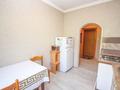 2-комнатная квартира · 50 м² · 1/9 этаж, мкр Аксай-4 за 34 млн ₸ в Алматы, Ауэзовский р-н — фото 5