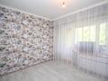 2-комнатная квартира · 50 м² · 1/9 этаж, мкр Аксай-4 за 34 млн ₸ в Алматы, Ауэзовский р-н — фото 6