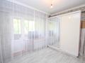 2-комнатная квартира · 50 м² · 1/9 этаж, мкр Аксай-4 за 34 млн ₸ в Алматы, Ауэзовский р-н — фото 7